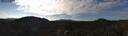 ./images/calvert/refstation/20260714/refstation20260714_082501M.jpg