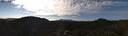 ./images/calvert/refstation/20260714/refstation20260714_083001M.jpg