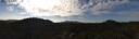 ./images/calvert/refstation/20260714/refstation20260714_083501M.jpg