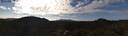 ./images/calvert/refstation/20260714/refstation20260714_084001M.jpg