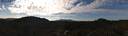 ./images/calvert/refstation/20260714/refstation20260714_084502M.jpg