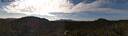 ./images/calvert/refstation/20260714/refstation20260714_085001M.jpg