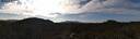 ./images/calvert/refstation/20260714/refstation20260714_085501M.jpg