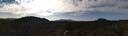 ./images/calvert/refstation/20260714/refstation20260714_090001M.jpg