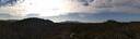 ./images/calvert/refstation/20260714/refstation20260714_090501M.jpg