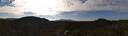 ./images/calvert/refstation/20260714/refstation20260714_091001M.jpg
