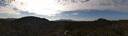 ./images/calvert/refstation/20260714/refstation20260714_091501M.jpg