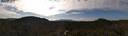 ./images/calvert/refstation/20260714/refstation20260714_092001M.jpg