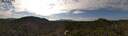 ./images/calvert/refstation/20260714/refstation20260714_092501M.jpg