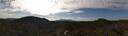./images/calvert/refstation/20260714/refstation20260714_093001M.jpg
