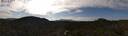 ./images/calvert/refstation/20260714/refstation20260714_093501M.jpg
