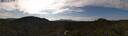 ./images/calvert/refstation/20260714/refstation20260714_094001M.jpg