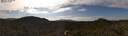 ./images/calvert/refstation/20260714/refstation20260714_094501M.jpg