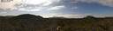 ./images/calvert/refstation/20260714/refstation20260714_095001M.jpg
