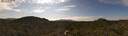 ./images/calvert/refstation/20260714/refstation20260714_095501M.jpg