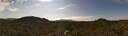 ./images/calvert/refstation/20260714/refstation20260714_100001M.jpg