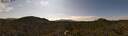 ./images/calvert/refstation/20260714/refstation20260714_100501M.jpg