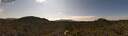 ./images/calvert/refstation/20260714/refstation20260714_101002M.jpg