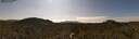 ./images/calvert/refstation/20260714/refstation20260714_102001M.jpg