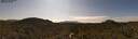 ./images/calvert/refstation/20260714/refstation20260714_102501M.jpg