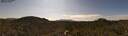 ./images/calvert/refstation/20260714/refstation20260714_103001M.jpg