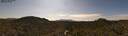 ./images/calvert/refstation/20260714/refstation20260714_103501M.jpg