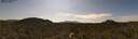 ./images/calvert/refstation/20260714/refstation20260714_104501M.jpg