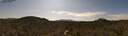 ./images/calvert/refstation/20260714/refstation20260714_105001M.jpg