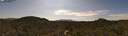 ./images/calvert/refstation/20260714/refstation20260714_105501M.jpg