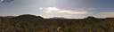 ./images/calvert/refstation/20260714/refstation20260714_110001M.jpg