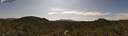 ./images/calvert/refstation/20260714/refstation20260714_110501M.jpg