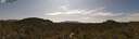 ./images/calvert/refstation/20260714/refstation20260714_111001M.jpg