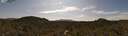 ./images/calvert/refstation/20260714/refstation20260714_111501M.jpg
