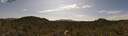./images/calvert/refstation/20260714/refstation20260714_112001M.jpg