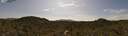 ./images/calvert/refstation/20260714/refstation20260714_112501M.jpg