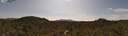 ./images/calvert/refstation/20260714/refstation20260714_113001M.jpg