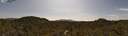 ./images/calvert/refstation/20260714/refstation20260714_113501M.jpg