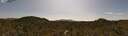 ./images/calvert/refstation/20260714/refstation20260714_114501M.jpg
