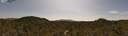 ./images/calvert/refstation/20260714/refstation20260714_115001M.jpg