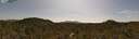./images/calvert/refstation/20260714/refstation20260714_115501M.jpg