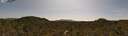 ./images/calvert/refstation/20260714/refstation20260714_120001M.jpg