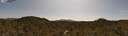 ./images/calvert/refstation/20260714/refstation20260714_120501M.jpg