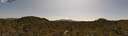 ./images/calvert/refstation/20260714/refstation20260714_121002M.jpg