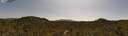 ./images/calvert/refstation/20260714/refstation20260714_122001M.jpg