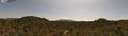 ./images/calvert/refstation/20260714/refstation20260714_122501M.jpg