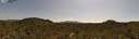 ./images/calvert/refstation/20260714/refstation20260714_124001M.jpg