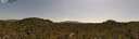 ./images/calvert/refstation/20260714/refstation20260714_125001M.jpg