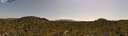 ./images/calvert/refstation/20260714/refstation20260714_130002M.jpg