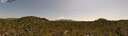./images/calvert/refstation/20260714/refstation20260714_132001M.jpg
