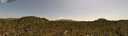 ./images/calvert/refstation/20260714/refstation20260714_132501M.jpg